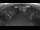 Webcam in Soma Bay, 192.8 km entfernt