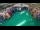 Webcam in Soma Bay, 83.9 mi away