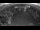 Webcam in Soma Bay, 192.8 km entfernt