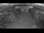 Webcam in Soma Bay, 20.4 km entfernt