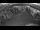 Webcam in Soma Bay, 45.4 mi away