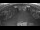 Webcam in Soma Bay, 192.8 km entfernt