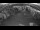 Webcam in Soma Bay, 190.2 km