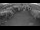 Webcam in Soma Bay, 192.8 km entfernt