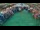 Webcam in Soma Bay, 190.2 km