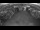 Webcam in Soma Bay, 190.2 km