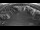 Webcam in Soma Bay, 45.4 mi away