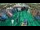 Webcam in Soma Bay, 28 mi away