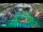 Webcam in Soma Bay, 28 mi away