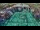 Webcam in Soma Bay, 192.8 km entfernt