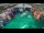 Webcam in Soma Bay, 48 mi away