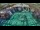 Webcam in Soma Bay, 74.4 mi away