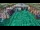Webcam in Soma Bay, 70.9 km entfernt
