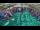 Webcam in Soma Bay, 0.4 km entfernt