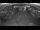 Webcam in Soma Bay, 192.8 km entfernt