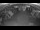 Webcam in Soma Bay, 122.2 mi away