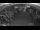 Webcam in Soma Bay, 70.3 mi away