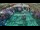 Webcam in Soma Bay, 179.4 km