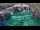 Webcam in Soma Bay, 127 km
