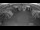 Webcam in Soma Bay, 7.9 mi away