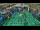 Webcam in Soma Bay, 0.4 km