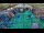 Webcam in Soma Bay, 192.8 km entfernt