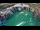 Webcam in Soma Bay, 127 km
