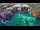 Webcam in Soma Bay, 316 km entfernt