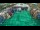 Webcam in Soma Bay, 27.3 mi away