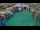 Webcam in Soma Bay, 325.2 km