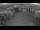 Webcam in Soma Bay, 119.5 km