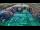 Webcam in Soma Bay, 186.7 km