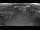 Webcam in Soma Bay, 182.2 km