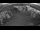 Webcam in Soma Bay, 72.4 km entfernt