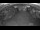 Webcam in Soma Bay, 7.9 mi away