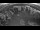 Webcam in Soma Bay, 27.3 mi away