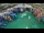 Webcam in Soma Bay, 192.8 km entfernt