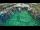 Webcam in Soma Bay, 0.4 km entfernt
