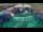 Webcam in Soma Bay, 192.8 km entfernt