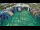 Webcam in Soma Bay, 20.4 km entfernt