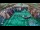Webcam in Soma Bay, 305.5 mi away