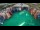 Webcam in Soma Bay, 160.1 mi away