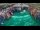 Webcam in Soma Bay, 317.3 km entfernt