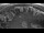 Webcam in Soma Bay, 70.9 km