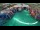Webcam in Soma Bay, 680.2 mi away
