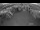 Webcam in Soma Bay, 192.8 km entfernt