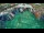 Webcam in Soma Bay, 72 mi away