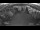 Webcam in Soma Bay, 117.8 km
