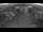 Webcam in Soma Bay, 679.5 mi away