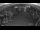 Webcam in Soma Bay, 7.9 mi away